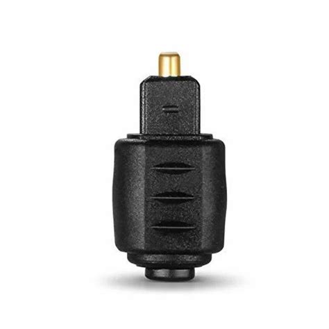 optical to 3.5mm female|optical digital to 3.5mm adapter.